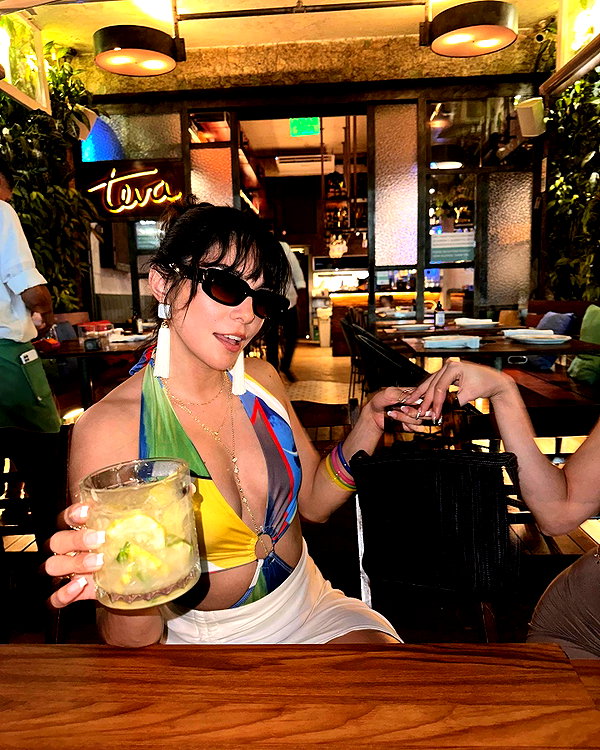 madelinemonet instagram image archive image