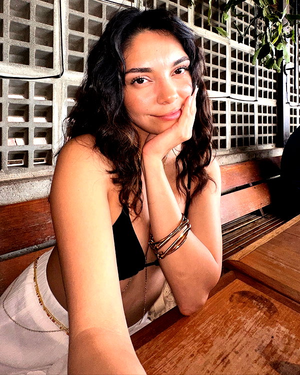 madelinemonet instagram image archive image