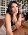 madelinemonet Altpins Profile Picture