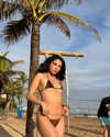 madelinemonet Altpins Profile Picture