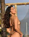 madelinemonet Altpins Profile Picture