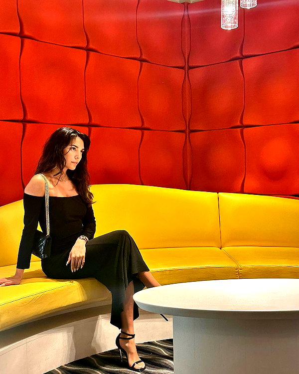 madelinemonet instagram image archive image