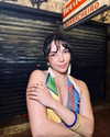 madelinemonet Altpins Profile Picture