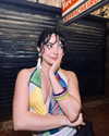 madelinemonet Altpins Profile Picture