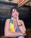 madelinemonet Altpins Profile Picture