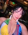 madelinemonet Altpins Profile Picture