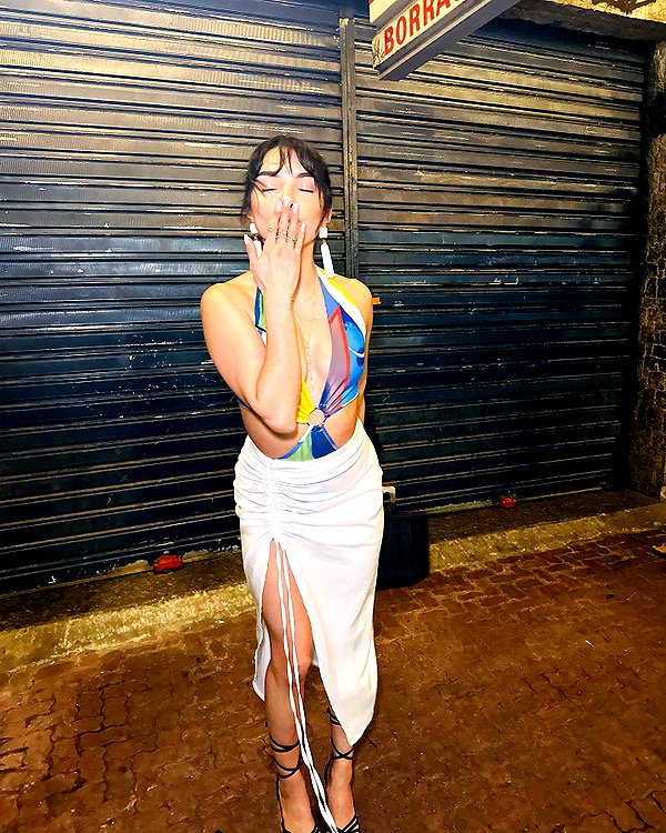 madelinemonet instagram image archive image
