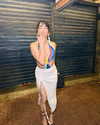 madelinemonet Altpins Profile Picture