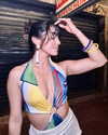madelinemonet Altpins Profile Picture