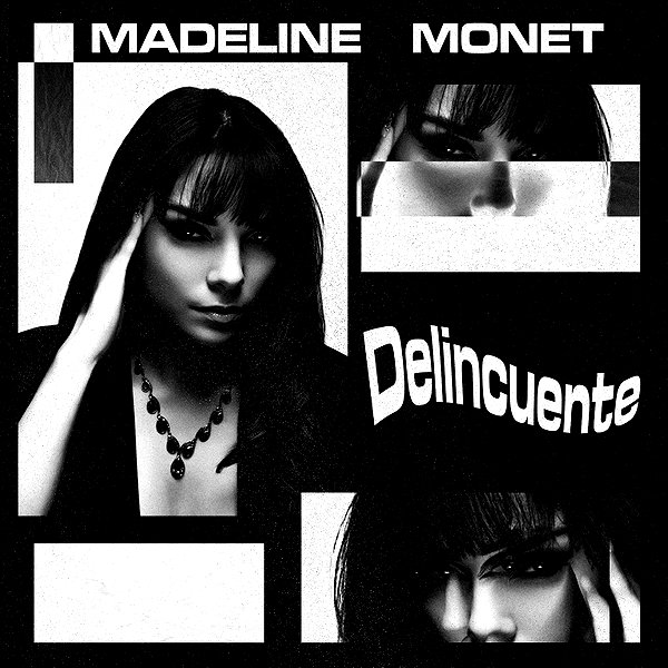 madelinemonet instagram image archive image