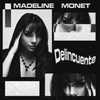 madelinemonet Altpins Profile Picture