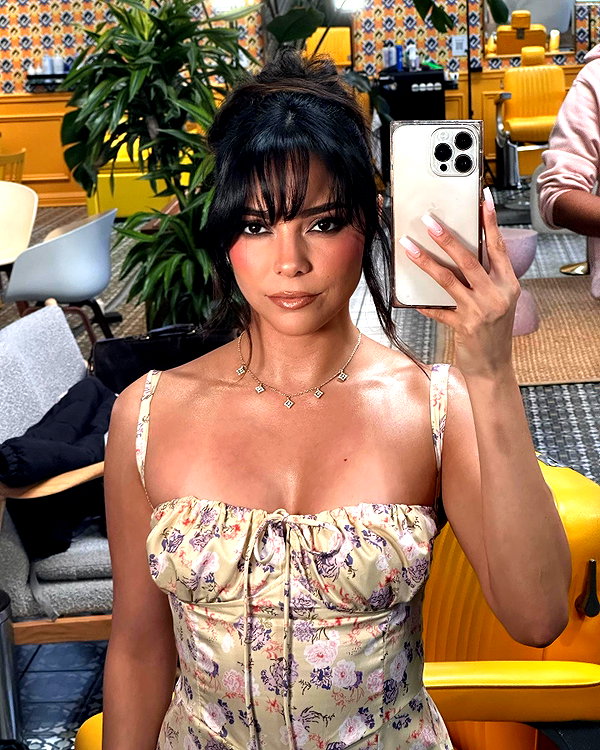 madelinemonet instagram image archive image