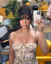 madelinemonet Altpins Profile Picture