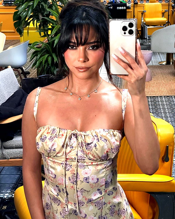 madelinemonet instagram image archive image