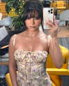 madelinemonet Altpins Profile Picture