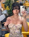 madelinemonet Altpins Profile Picture