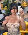 madelinemonet Altpins Profile Picture