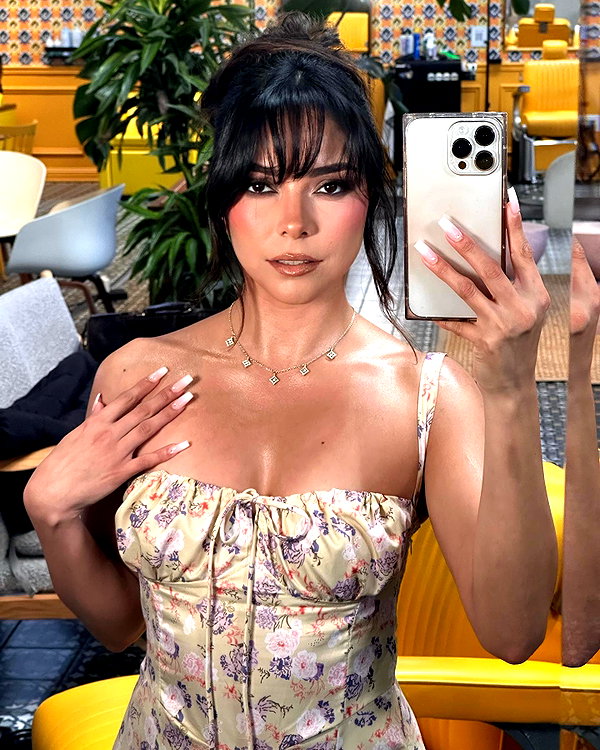 madelinemonet instagram image archive image
