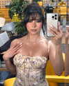 madelinemonet Altpins Profile Picture