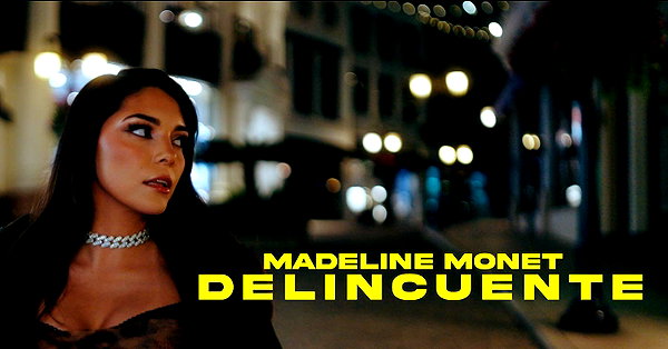 madelinemonet instagram image archive image