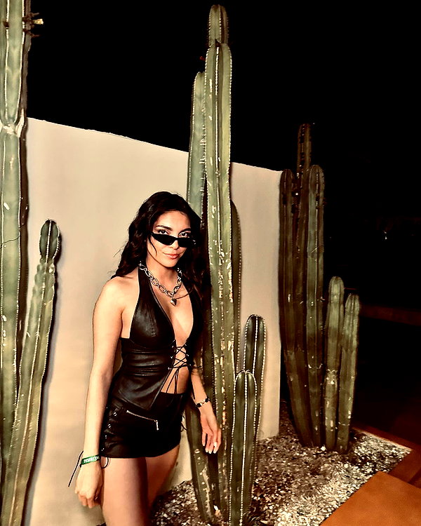 madelinemonet instagram image archive image