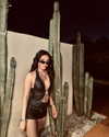 madelinemonet Altpins Profile Picture