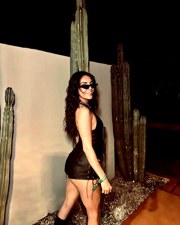madelinemonet instagram image archive image