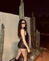 madelinemonet Altpins Profile Picture