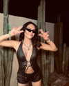 madelinemonet Altpins Profile Picture
