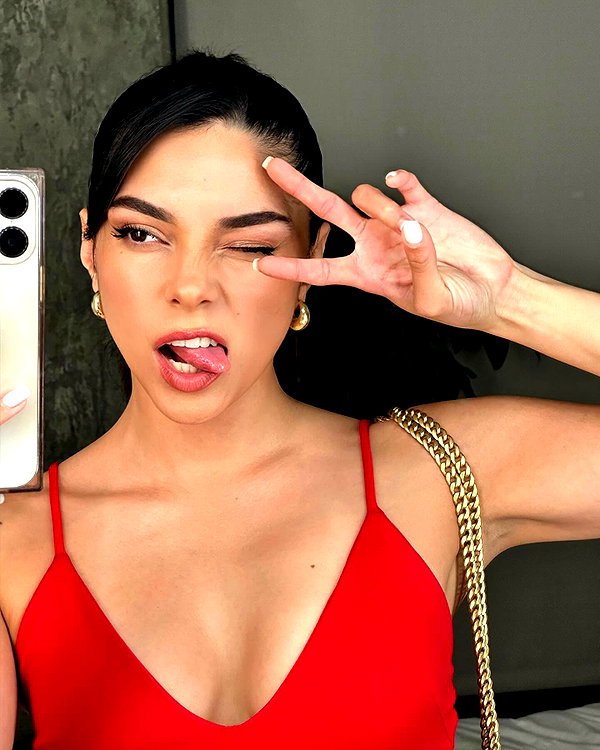 madelinemonet instagram image archive image