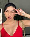 madelinemonet Altpins Profile Picture