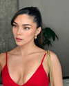 madelinemonet Altpins Profile Picture