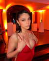 madelinemonet Altpins Profile Picture