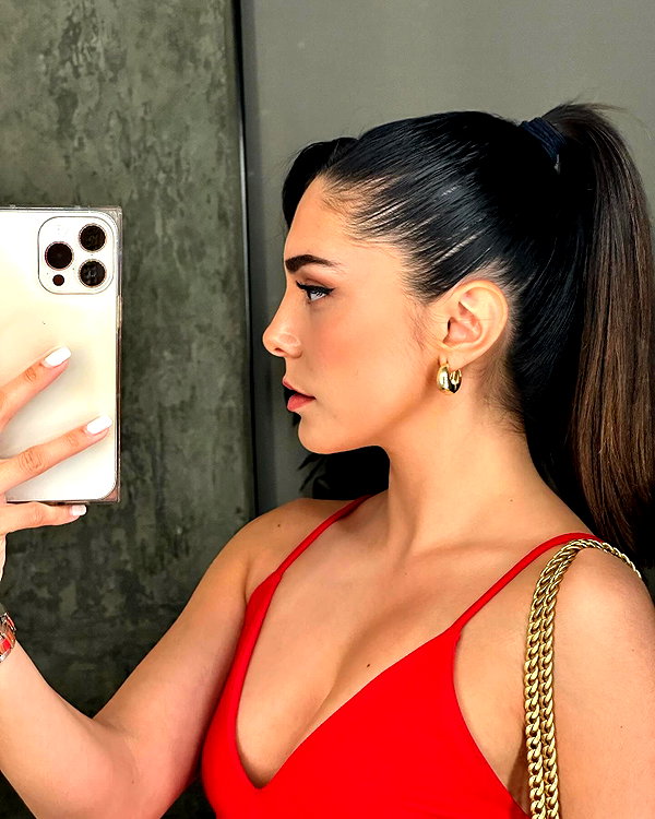 madelinemonet instagram image archive image
