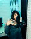 madelinemonet Altpins Profile Picture