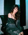 madelinemonet Altpins Profile Picture