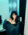 madelinemonet Altpins Profile Picture