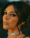 madelinemonet Altpins Profile Picture