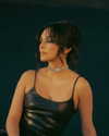 madelinemonet Altpins Profile Picture