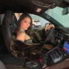 madelinemonet Altpins Profile Picture