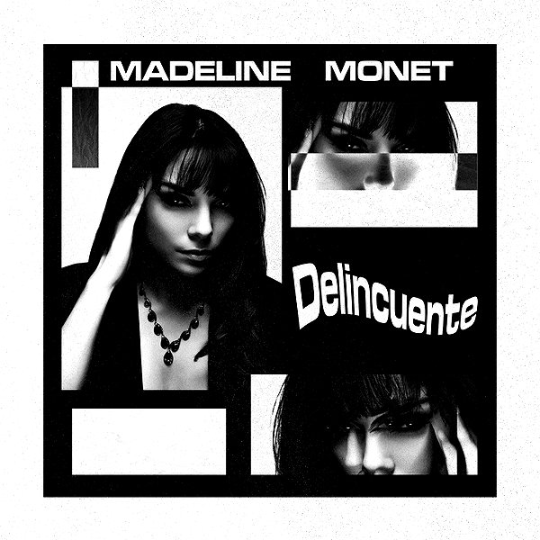 madelinemonet instagram image archive image
