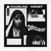madelinemonet Altpins Profile Picture