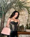 madelinemonet Altpins Profile Picture