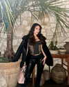 madelinemonet Altpins Profile Picture