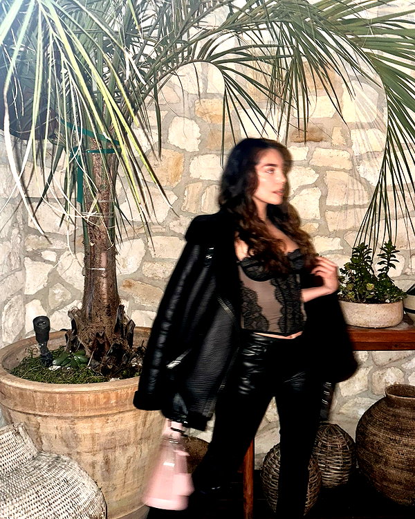 madelinemonet instagram image archive image