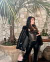 madelinemonet Altpins Profile Picture