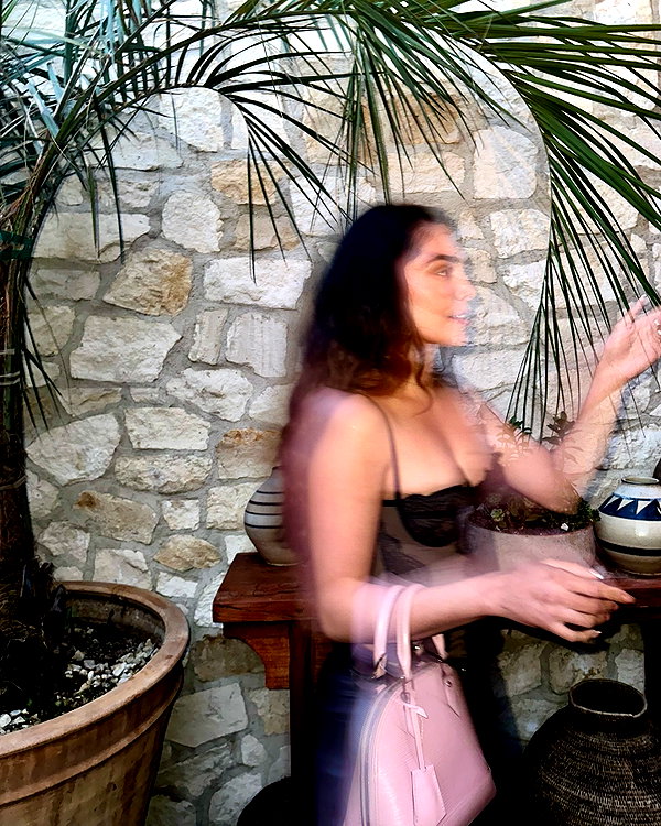 madelinemonet instagram image archive image