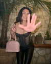 madelinemonet Altpins Profile Picture