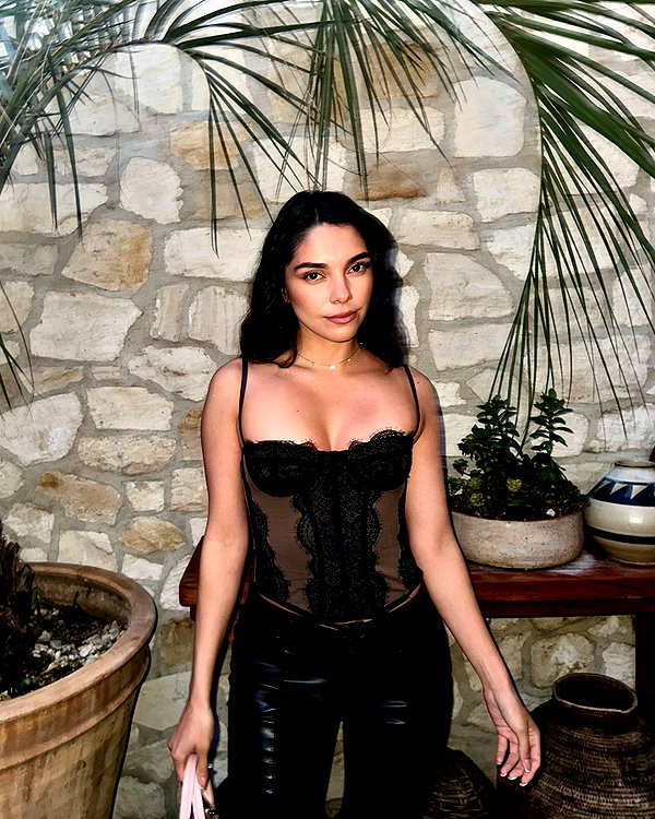 madelinemonet instagram image archive image