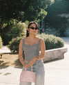 madelinemonet Altpins Profile Picture